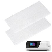 ResMed AirSense 11 Hypo Filters